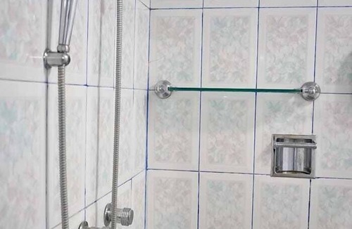 San Sebastian Xolalpa Hotel | Hotel Calli Yolotl