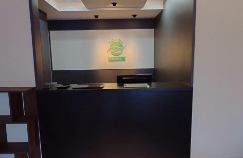 Kanda Hotel | Hotel Calm Place - Vacation STAY 69222v