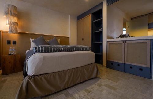 Zona Hotelera Hotel | Hotel Calypso Cancun