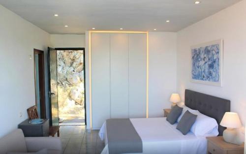 Tropea Hotel | Hotel Calysea Tropea - Breakfast & Brunch Until 13-00 Included - Free Private Parking