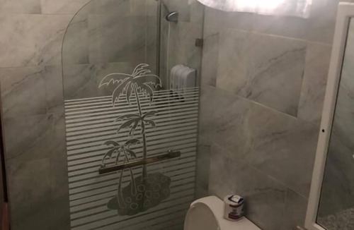 Nagua Hotel | Hotel Cambri