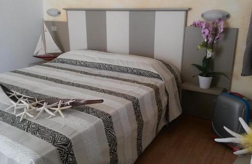 Miramare Hotel | Hotel Camelia