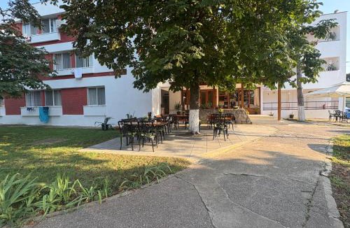 Jupiter Hotel | Hotel Camelia