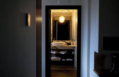 Camigliatello Hotel | Hotel Camigliatello