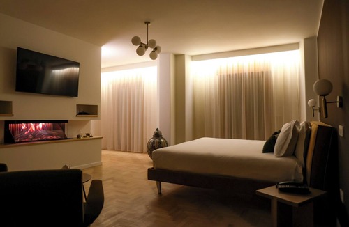Camigliatello Hotel | Hotel Camigliatello