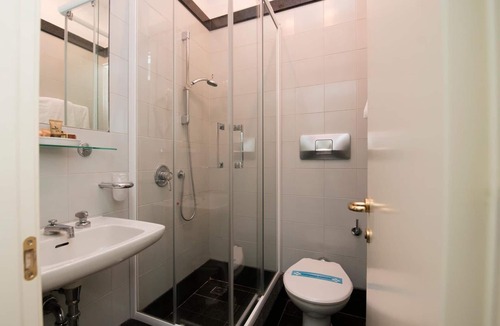 Cannobio Hotel | Hotel Campagna