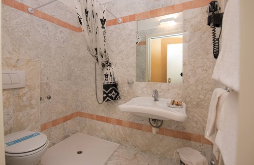 Cannobio Hotel | Hotel Campagna