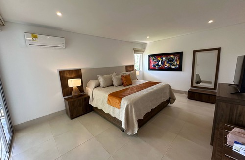 Montenegro Hotel | Hotel Campestre Montecarlo