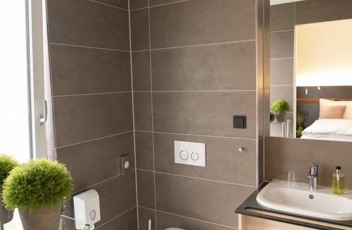 Renningen Hotel | Hotel Campo