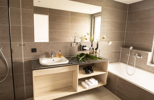 Renningen Hotel | Hotel Campo