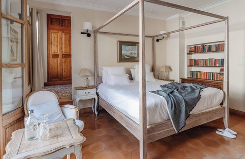 Soller Hotel | Hotel Can Abril