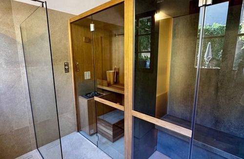 Soller Hotel | Hotel Can Abril
