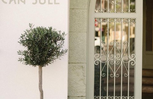 Cambrils Hotel | Hotel Can Solé