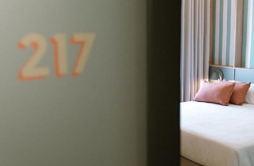 Cambrils Hotel | Hotel Can Solé