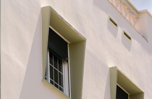 Cambrils Hotel | Hotel Can Solé