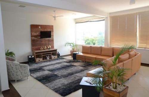 Jarinu Hotel | Hotel Canaã Express