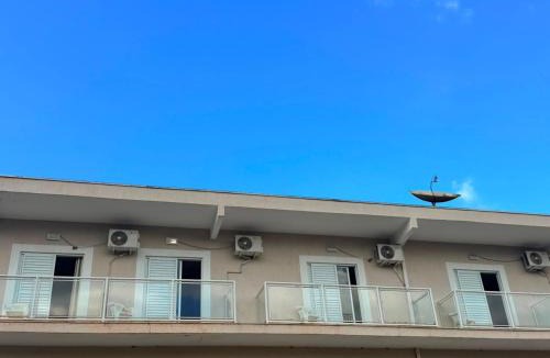 Jarinu Hotel | Hotel Canaã Express