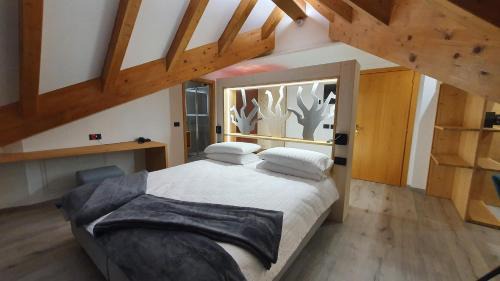 Andalo Hotel | Hotel Canada