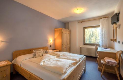 Bellamonte Hotel | Hotel Canada