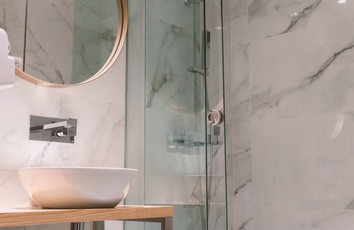 A Lama Hotel | Hotel Candor