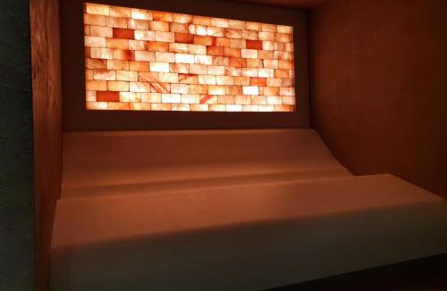 Sella Nevea Hotel | Hotel Canin