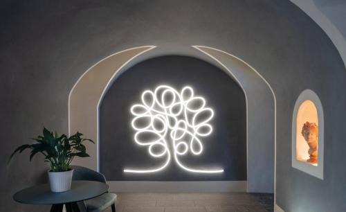 Cannero Riviera Hotel | Hotel Cannero