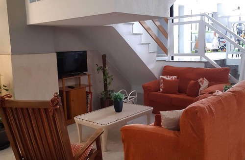 Torrevieja Hotel | Hotel Cano