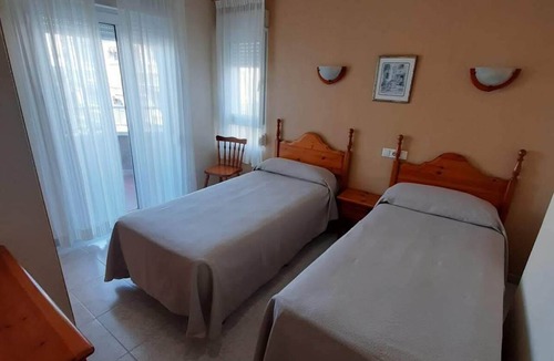 Torrevieja Hotel | Hotel Cano