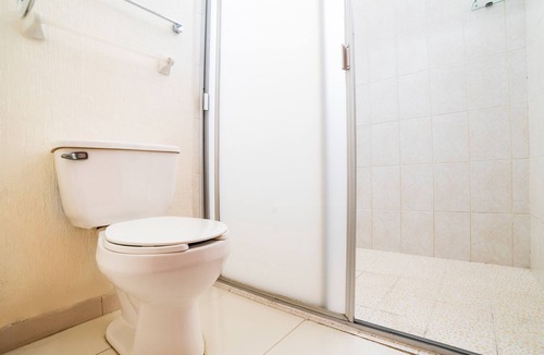 Celaya Hotel | Hotel Cano