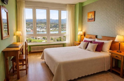 Loza Hotel | Hotel Capellan