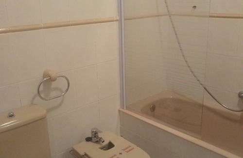 Loza Hotel | Hotel Capellan
