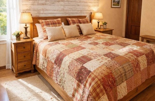 Loza Hotel | Hotel Capellan