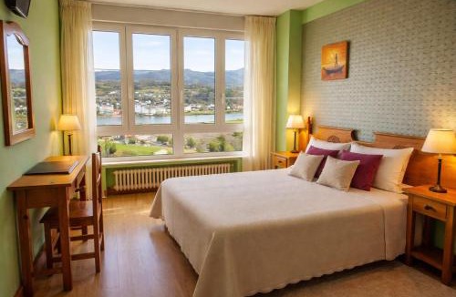 Loza Hotel | Hotel Capellan