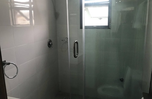 Ojodu Hotel | Hotel Capitol
