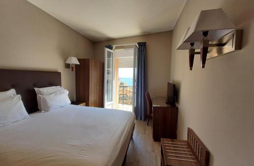 Beausoleil Hotel | Hotel Capitole