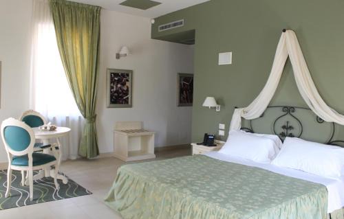 Pisogne Hotel | Hotel Capovilla