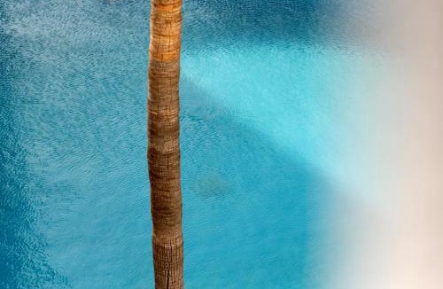 Es Pelats Hotel | Hotel Capricho