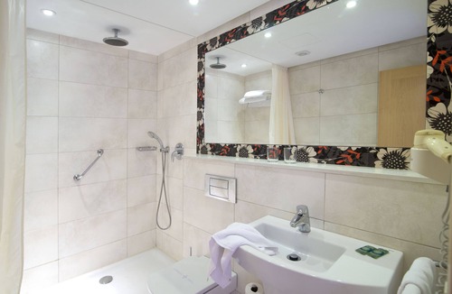 Es Pelats Hotel | Hotel Capricho