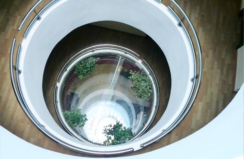 Albacete Hotel | Hotel Cardinal