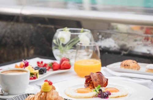 Cattolica Hotel | Hotel Carducci 76