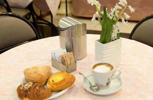 Rifredi Hotel | Hotel Careggi