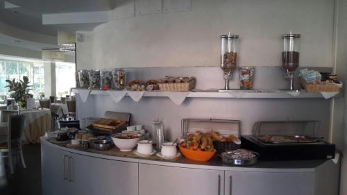 Pinarella Hotel | Hotel Caribia Pinarella
