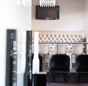 Levanto Hotel | Hotel Carla