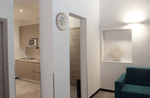 Ferrara Historic Centre Hotel | Hotel Carlton