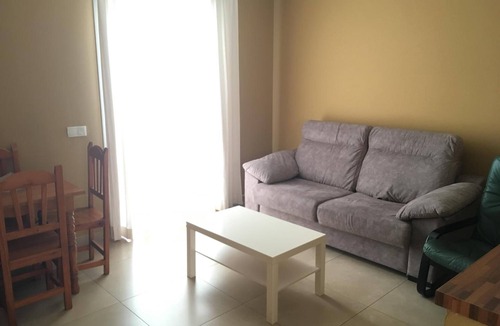 La Cala de Mijas Hotel | Hotel Carmen