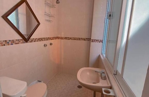 Huejotzingo Hotel | Hotel Carnaval