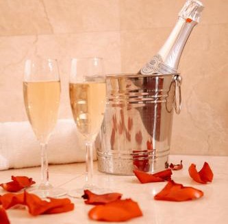 Lince Hotel | Hotel Carrera