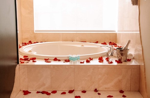 Lince Hotel | Hotel Carrera SAC