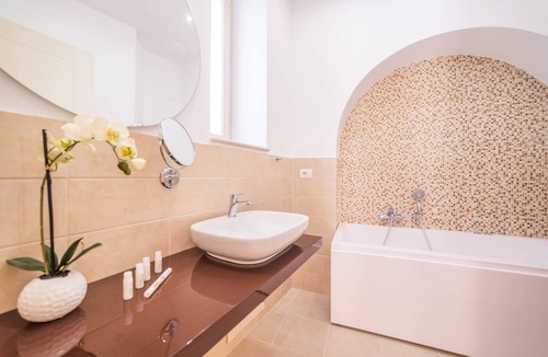 Taormina Hotel | Hotel Casa Adele