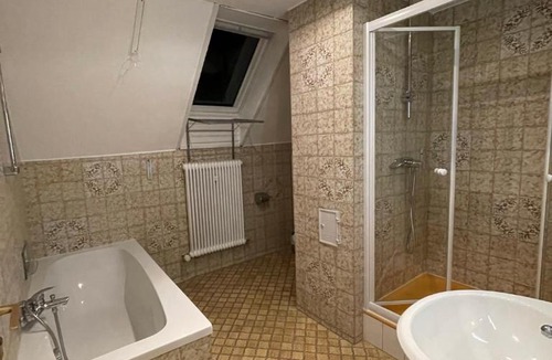 Hallbergmoos Hotel | Hotel Casa Andalucia